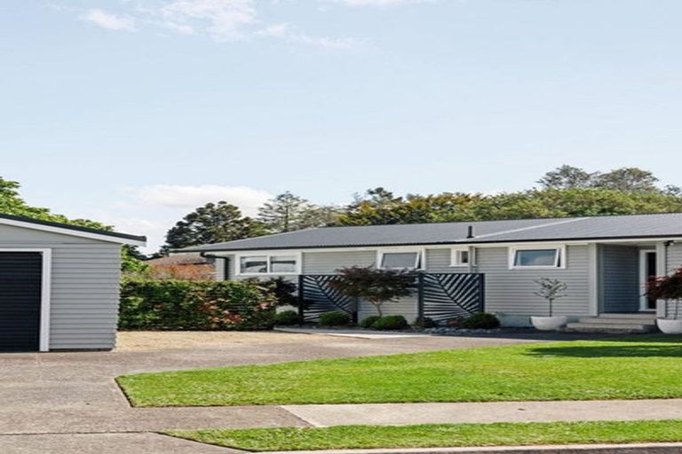 Photo of property in 1 Vennell Street, Leamington, Cambridge, 3432