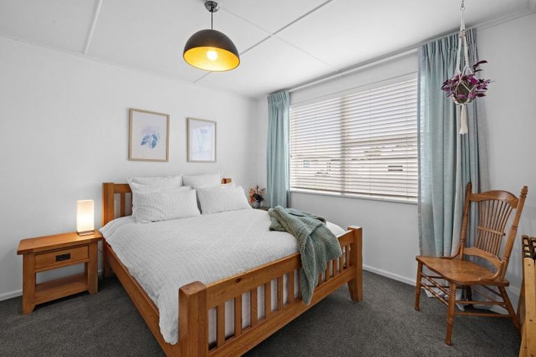 Photo of property in 1/502 Saint Aubyn Street West, Hastings, 4122