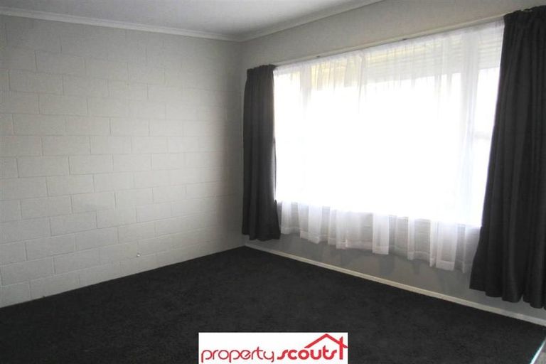 Photo of property in 28b Hargest Crescent, Saint Kilda, Dunedin, 9012