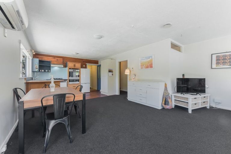 Photo of property in 43 Beatson Road, Wakatu, Nelson, 7011