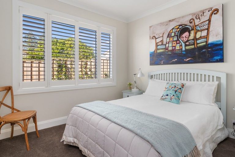 Photo of property in 43 Thirteenth Avenue, Tauranga South, Tauranga, 3112