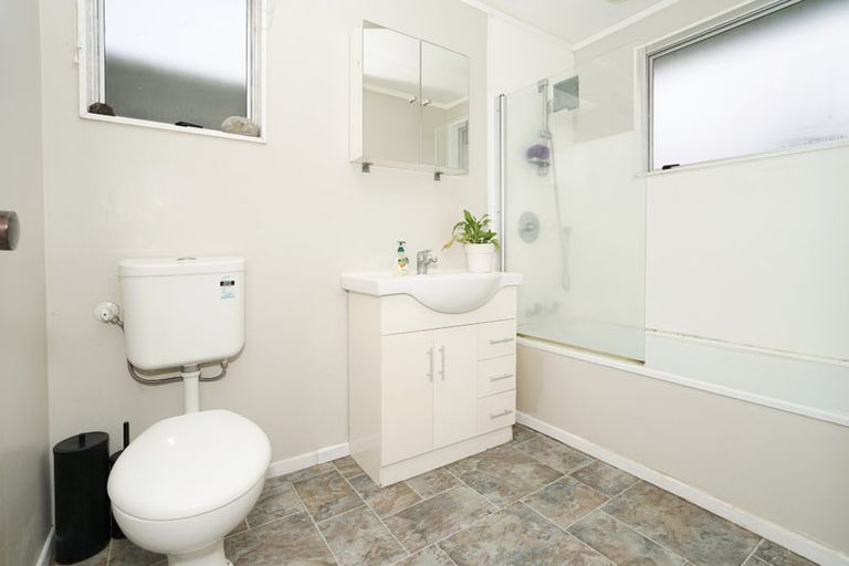 Photo of property in 3 Harold Lane, Dinsdale, Hamilton, 3204