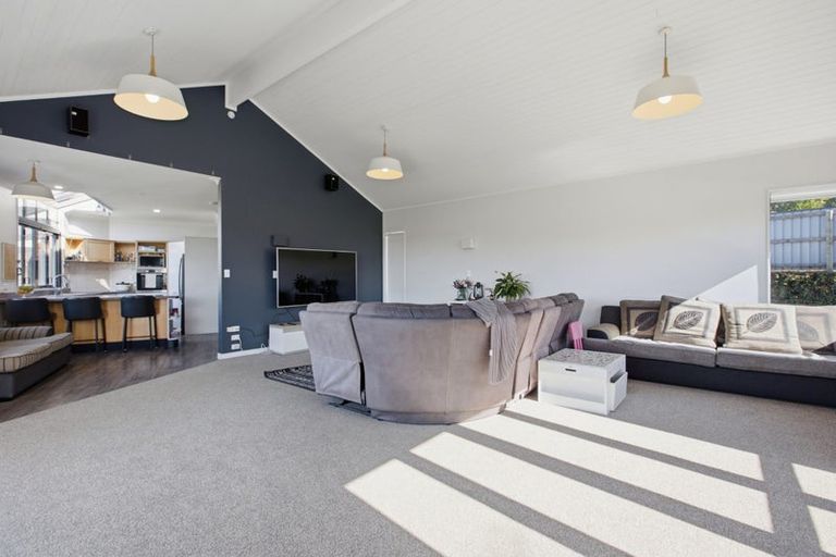Photo of property in 62c Taranaki Lane, Papamoa, Te Puke, 3187