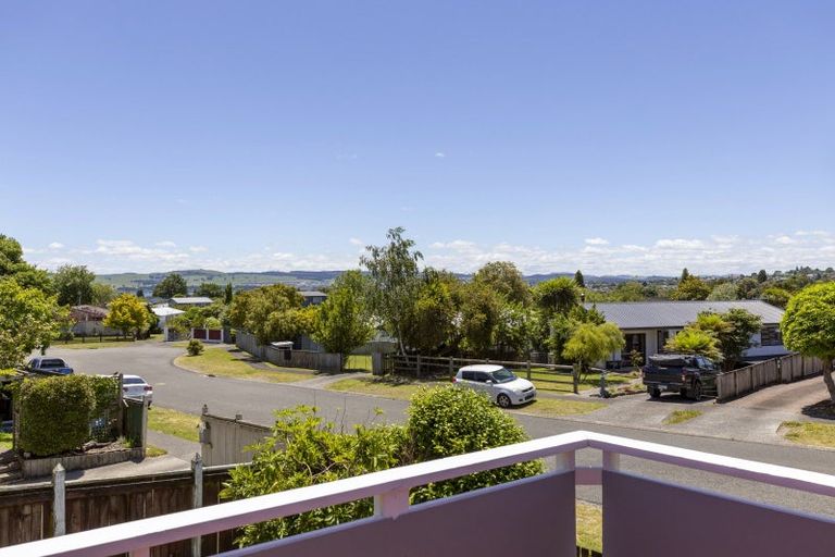 Photo of property in 15 Ferney Place, Richmond Heights, Taupo, 3330