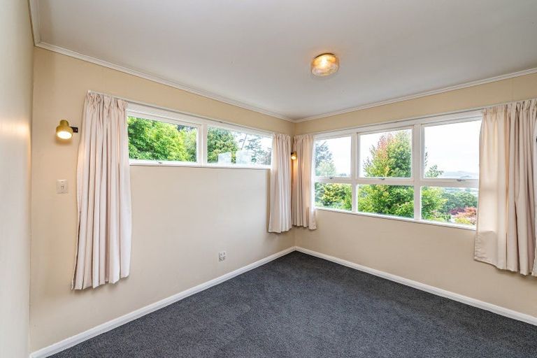 Photo of property in 11 Hillside Terrace, Saint Johns Hill, Whanganui, 4500