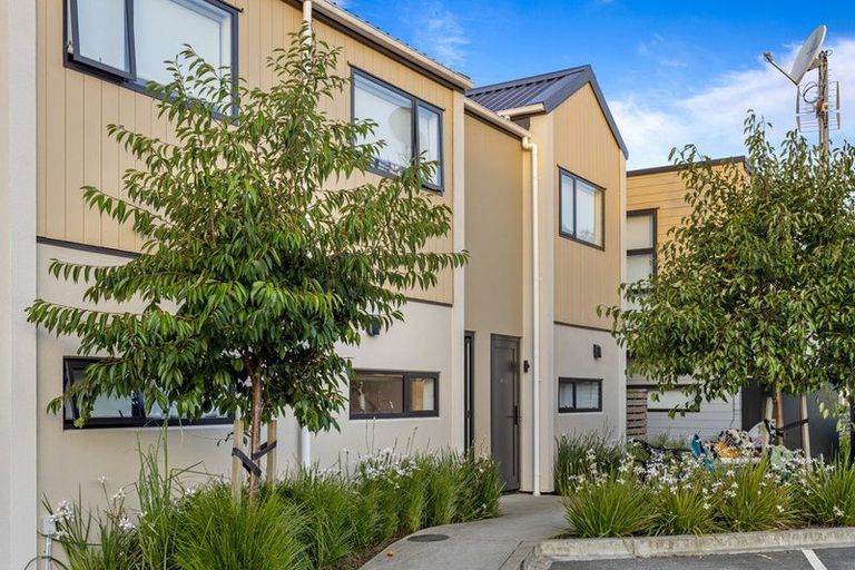 Photo of property in 3/2 Parson Lane, Papatoetoe, Auckland, 2025