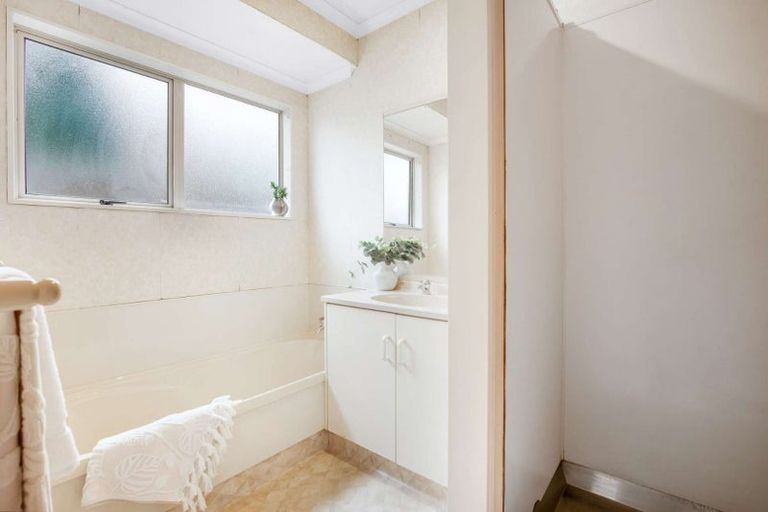 Photo of property in 4a Rosemary Place, Katikati, 3129