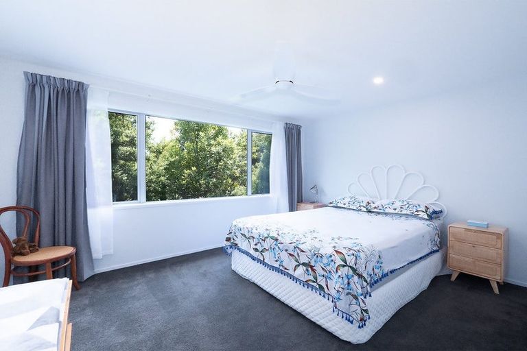 Photo of property in 30 Totara Heights Way, Paihia, 0200