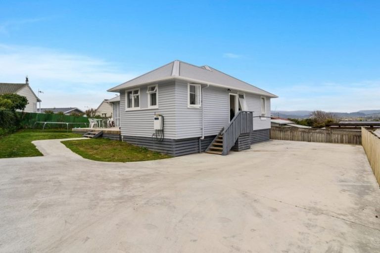 Photo of property in 49 Turner Drive, Western Heights, Rotorua, 3015