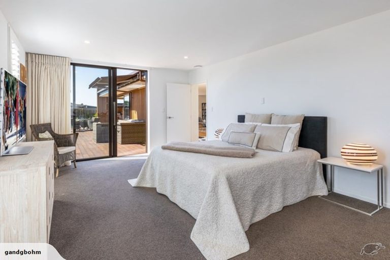 Photo of property in 8 Hari Way, Mapua, 7005