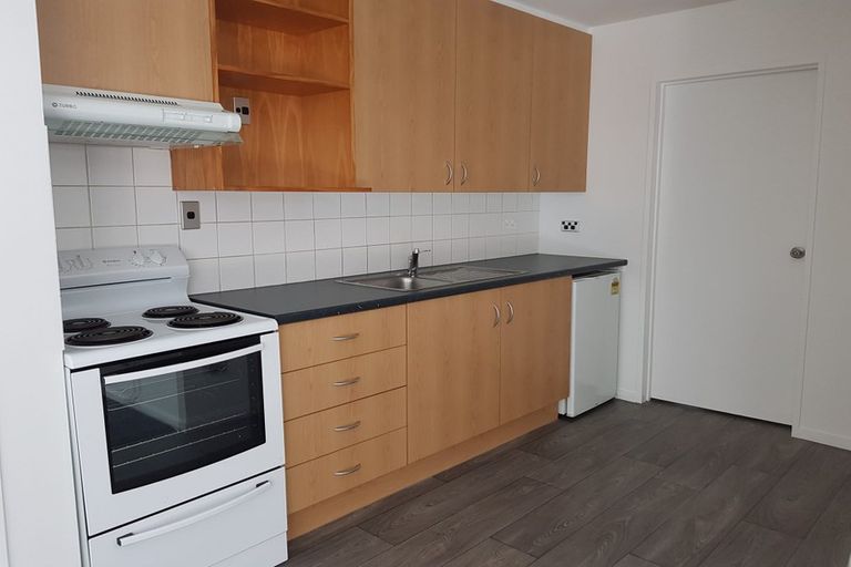 Photo of property in 9/169 Fitzgerald Avenue, Christchurch Central, Christchurch, 8011