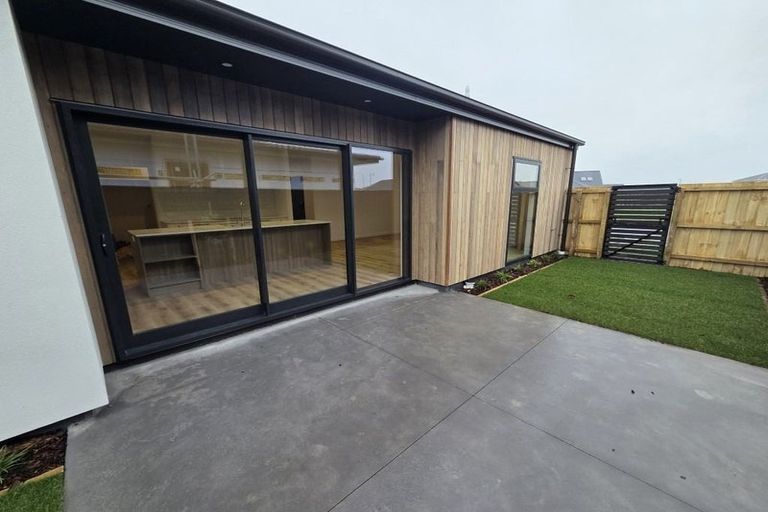 Photo of property in 38 Mccaw Road, Lincoln, 7608