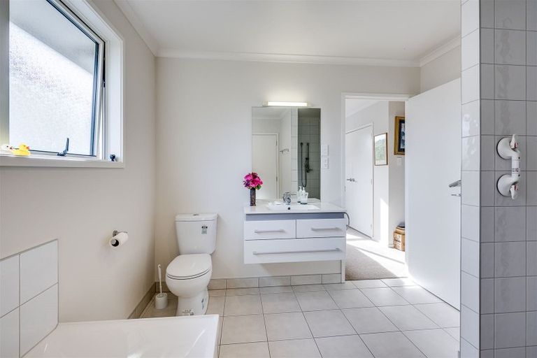 Photo of property in 17a Jull Street, Napier South, Napier, 4110