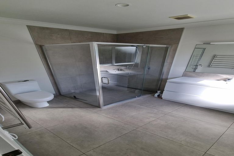 Photo of property in 5 Allendale Place, Morrinsville, 3300