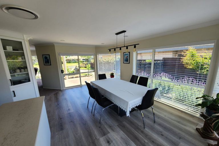 Photo of property in 37 Lotus Avenue, Mount Maunganui, 3116