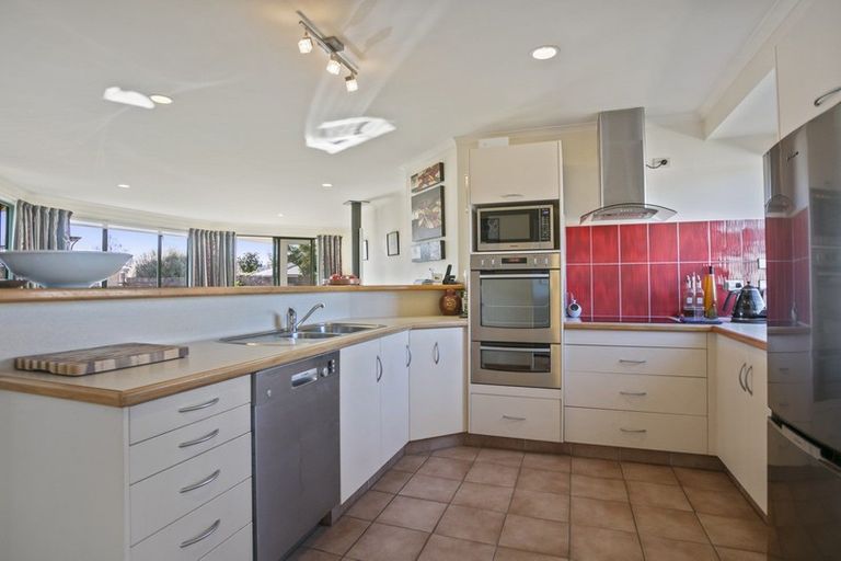 Photo of property in 5 Grosvenor Place, Katikati, 3129