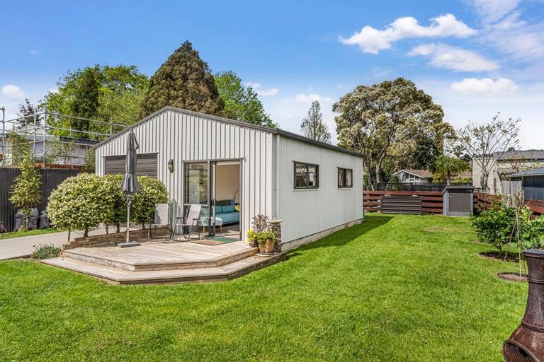 Photo of property in 17 Arthur Street, Whitianga, 3510