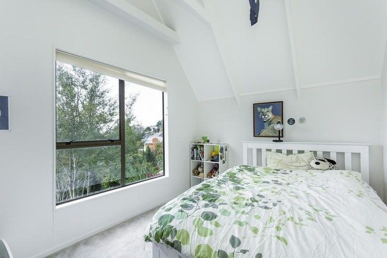 Photo of property in 19 Northview Crescent, Belleknowes, Dunedin, 9011