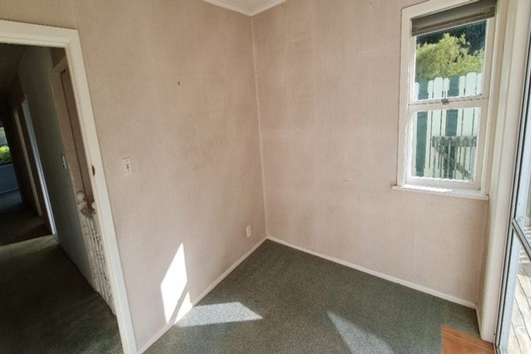 Photo of property in 10 Rimu Road, Manurewa, Auckland, 2102