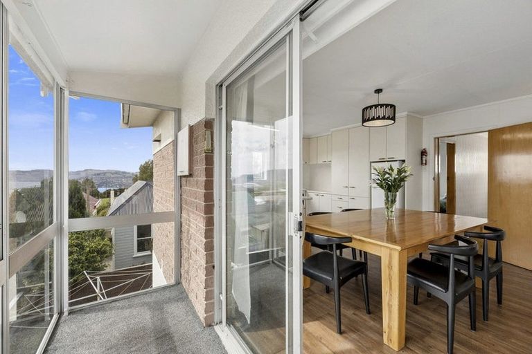 Photo of property in 2 Mccrea Street, Mornington, Dunedin, 9011