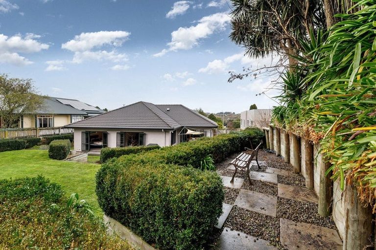 Photo of property in 4a Queen Street, Cambridge, 3434