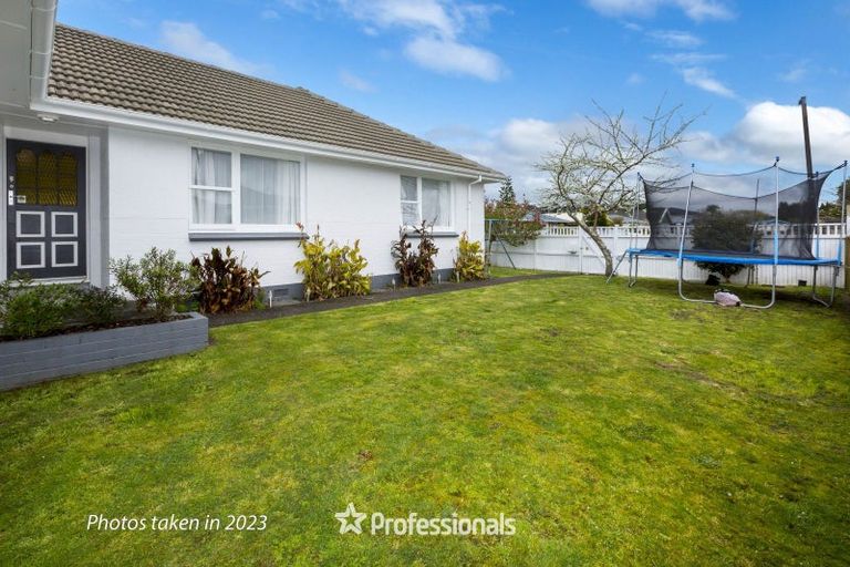 Photo of property in 149 Clouston Park Road, Clouston Park, Upper Hutt, 5018