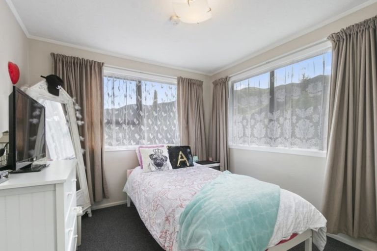 Photo of property in 29 Pollard Street, Wainuiomata, Lower Hutt, 5014
