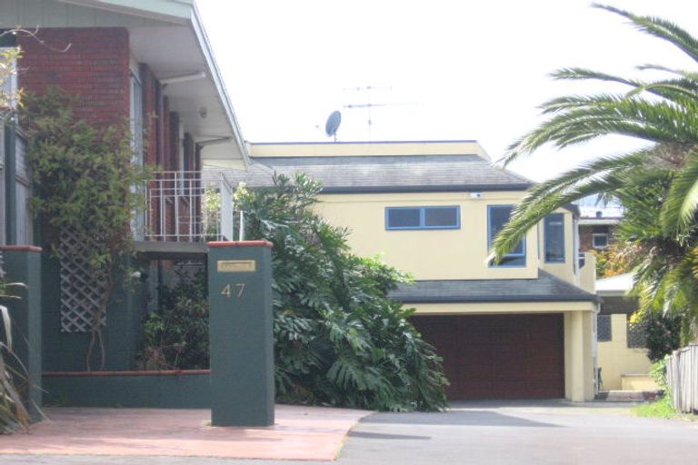 Photo of property in 45 Harvey Street, Tauranga South, Tauranga, 3112