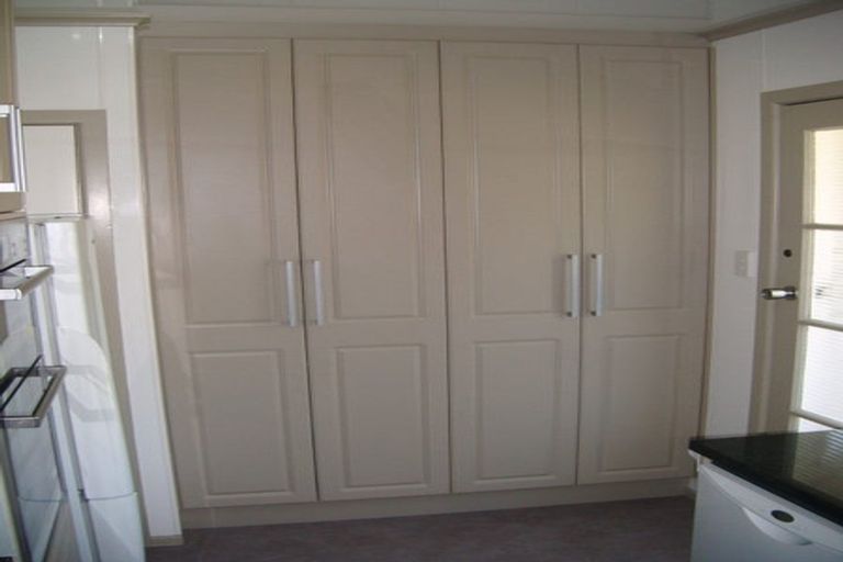 Photo of property in 107 Derwent Street, Island Bay, Wellington, 6023