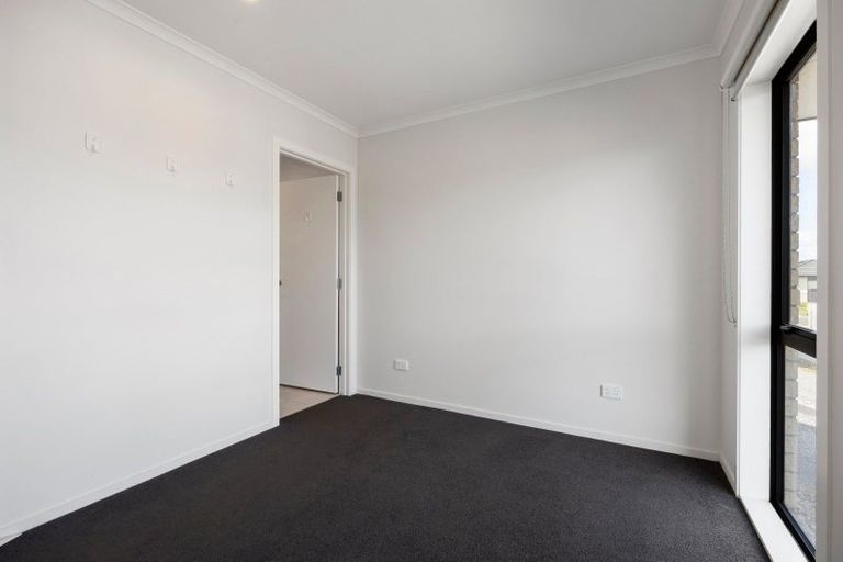 Photo of property in 68 Sylvester Crescent, Flagstaff, Hamilton, 3210