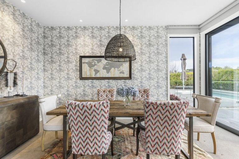 Photo of property in 38 Hawthorne Lane, Kingseat, Papakura, 2580