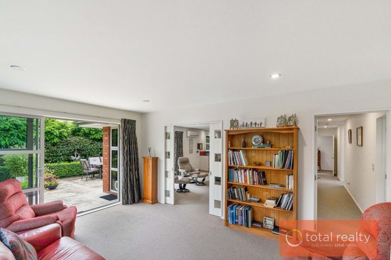 Photo of property in 2 Ambrosia Lane, Aidanfield, Christchurch, 8025
