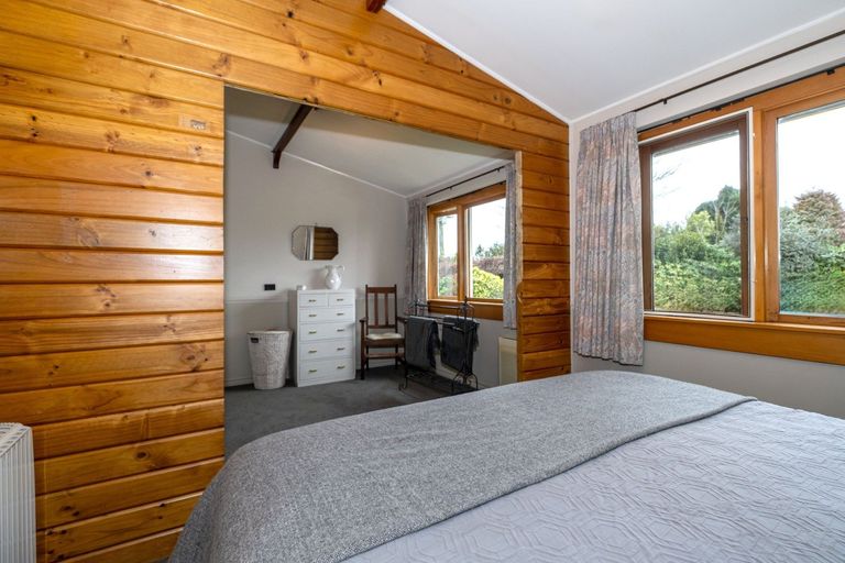 Photo of property in 143 Hobbs Road, Methven, Ashburton, 7776