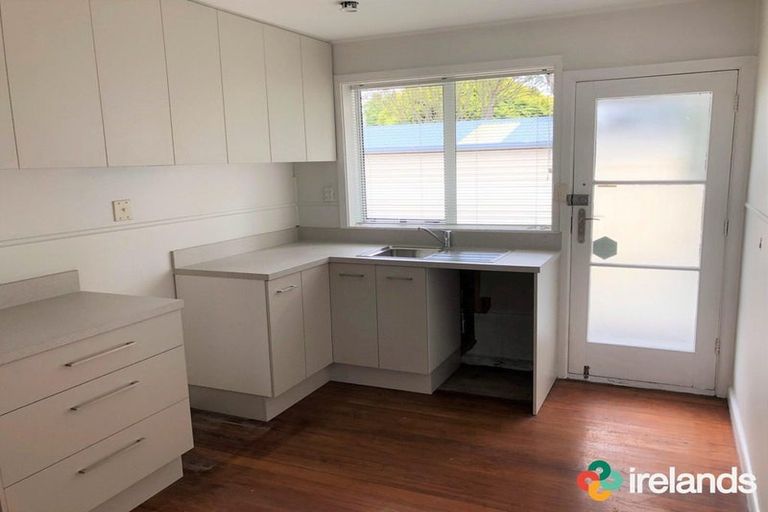 Photo of property in 3 Strickland Street, Somerfield, Christchurch, 8024