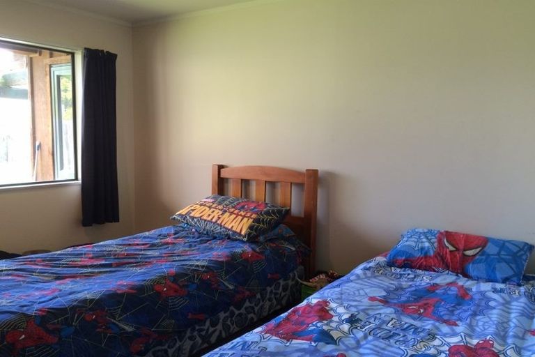 Photo of property in 27 Rob Roy Lane, Wanaka, 9305