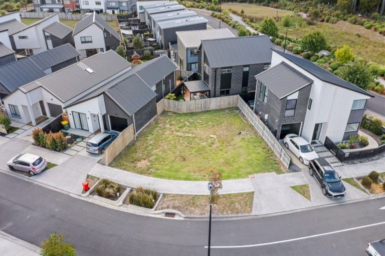 Photo of property in 4 Zadar Street, Kumeu, 0810