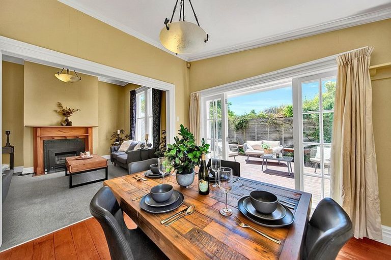 Photo of property in 47 Doralto Road, Frankleigh Park, New Plymouth, 4310