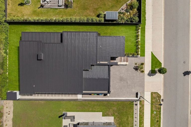 Photo of property in 55 Wallis Drive, Cromwell, 9310