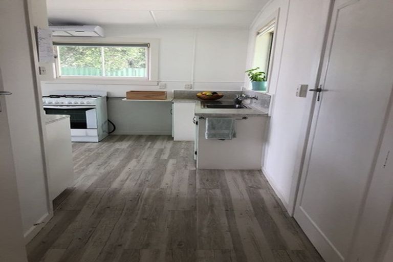 Photo of property in 27 Stanley Road, Te Hapara, Gisborne, 4010