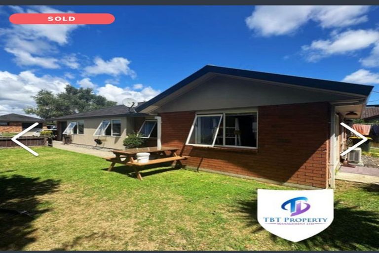 Photo of property in 10 Portrush Lane, Takanini, 2112