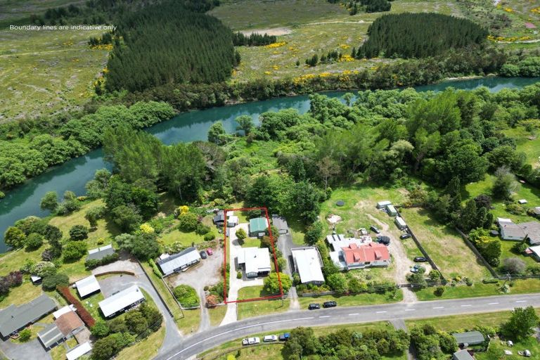 Photo of property in 1575 River Road, Broadlands, Reporoa, 3081