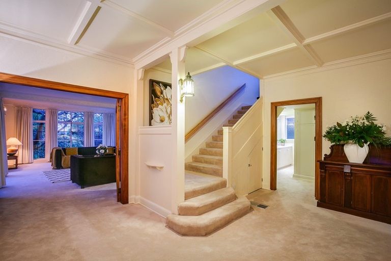 Photo of property in 365 Stuart Street, Roslyn, Dunedin, 9010