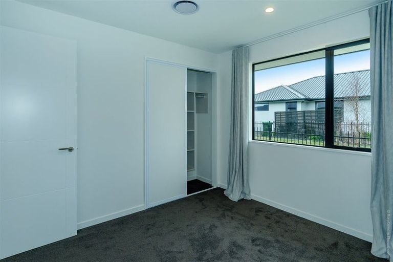 Photo of property in 34 Waikirikiri Avenue, Lincoln, 7608