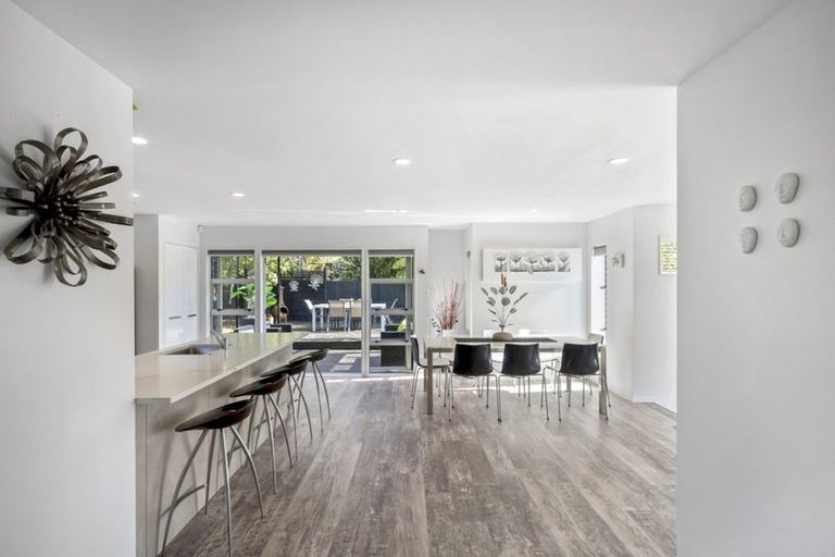 Photo of property in 172a Pooks Road, Swanson, Auckland, 0612