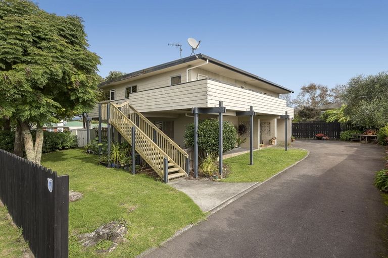 Photo of property in 14 Sunset Crescent, Maungatapu, Tauranga, 3112