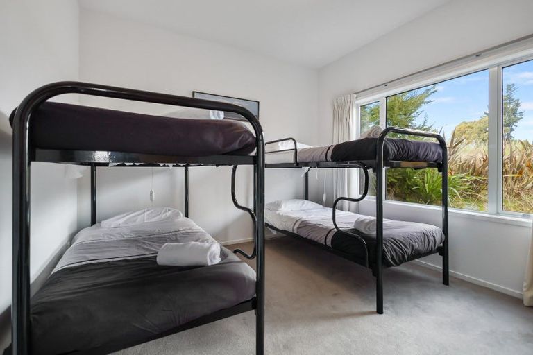 Photo of property in 21 Miro Park Lane, Ohakune, 4625