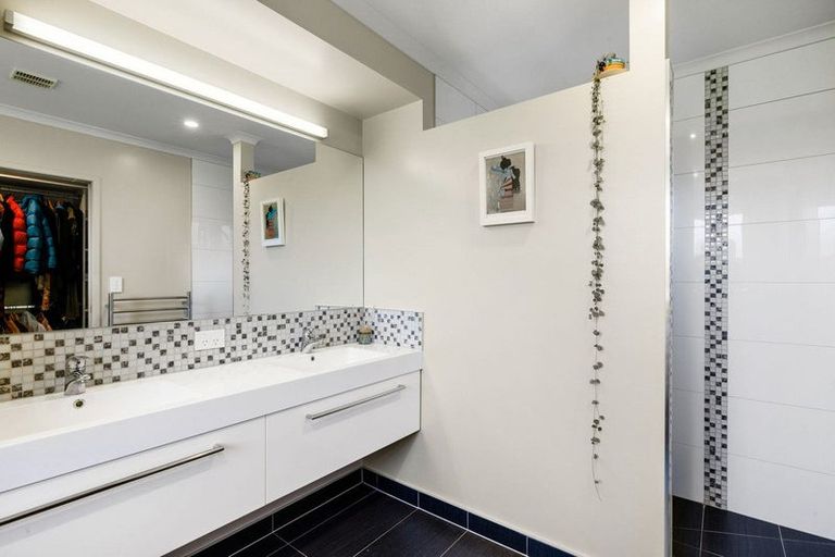 Photo of property in 33 Riverside Lane, Karapiro, Cambridge, 3494