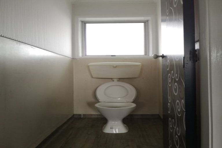 Photo of property in 297 Te Rapa Road, Beerescourt, Hamilton, 3200