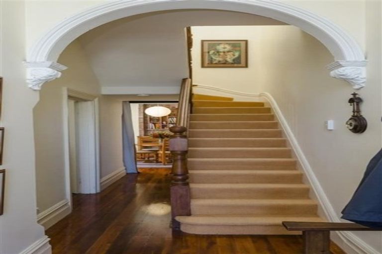 Photo of property in 13 Haig Street, Mornington, Dunedin, 9011