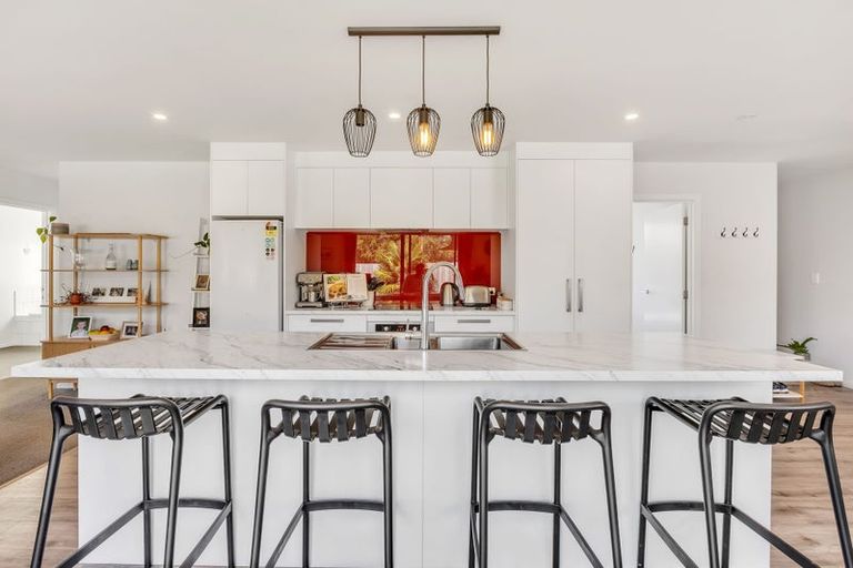 Photo of property in 20 Paretona Street, Motueka, 7120